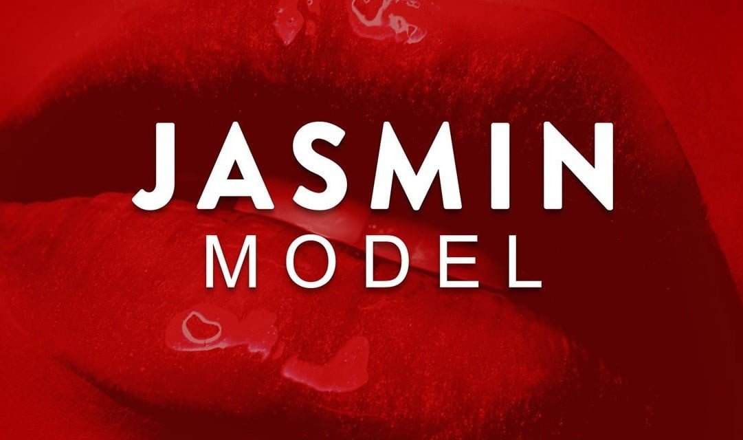 JasmineHille Sexy profile pic of JasmineHille